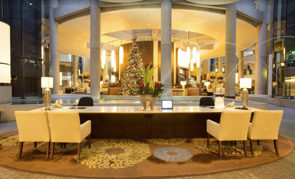 58a08d3dce2c13a2dfa0ddf7b3cb2488_1789588355_7246.png
