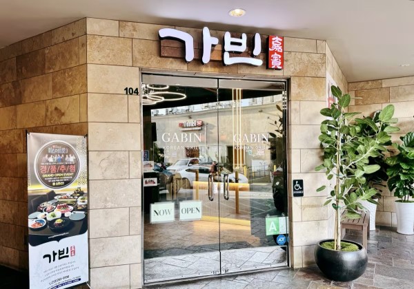 74eb94d43b8f65be8416b8eea2ae8f3c_1788996611_4813.jpg