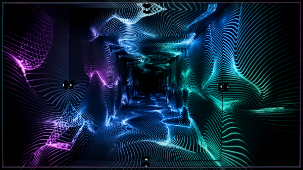 7ec1828e283854cb8265dd0e8c5f7d33_1788467417_0359.png