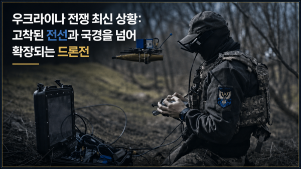7ec1828e283854cb8265dd0e8c5f7d33_1788479671_3679.png