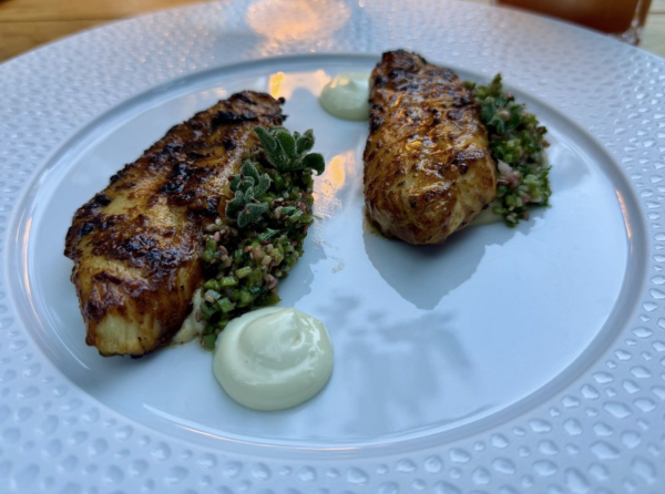 b1e28aa610187ceeac11585e69776847_1789076903_1287.png