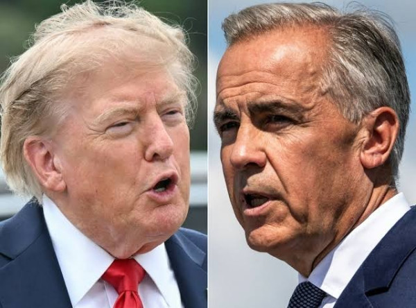 f1a609cc6f0b72151c71b89ac00d4e0a_1788908297_4345.jpg