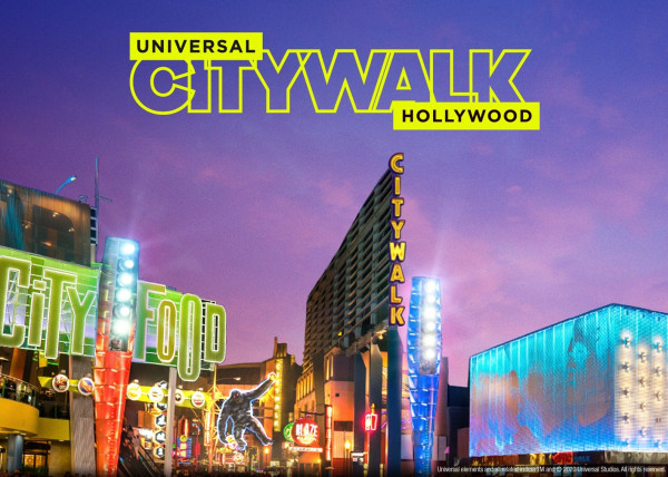 f1a609cc6f0b72151c71b89ac00d4e0a_1788914826_6453.jpg